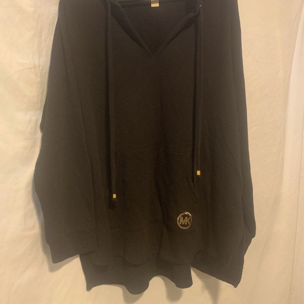 Michael kors sweatshirt